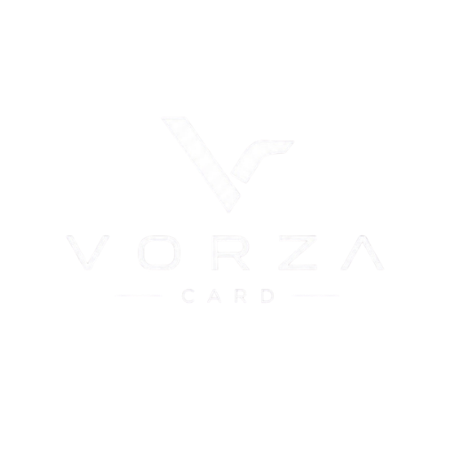 Zenith Cards